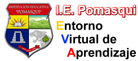 EVA Pomasqui